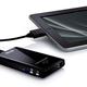Illustration for article titled New 8-mm-Thick iPod Touch Makes Us Drool, Itch with Desire